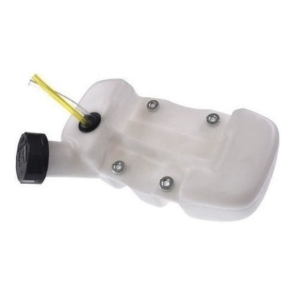 Product main image - 9877bc6f-9ac3-41e1-9ac6-d4f4f05c5da0