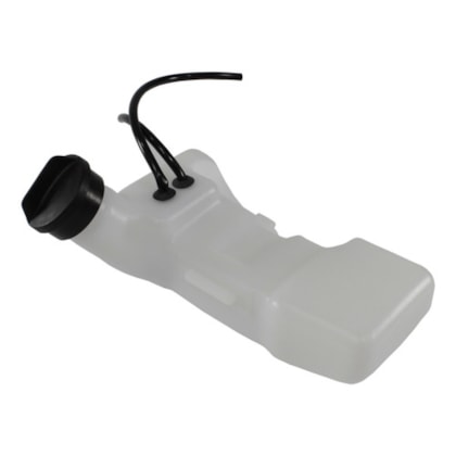 Product main image - 0e7ec25e-e060-4884-8379-44648527a06a