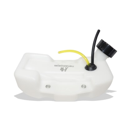 Product main image - 491b5e95-dbc2-442b-aefb-2392feb4b98c