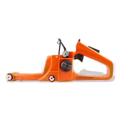 Product main image - 93e47f79-778c-49ea-a721-74b10e73ab06