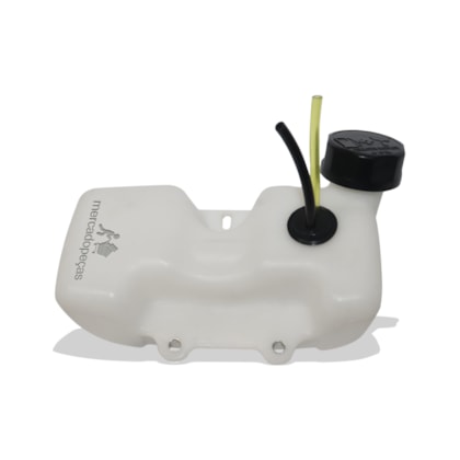 Product main image - ccc8b68b-0be9-4311-a98d-11b49f11ff2b