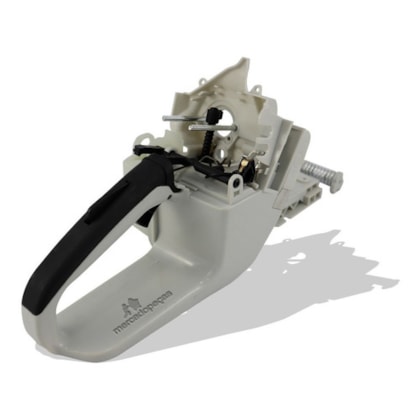 Product main image - 091e751b-a77d-4f38-8d8c-0d89a262750c
