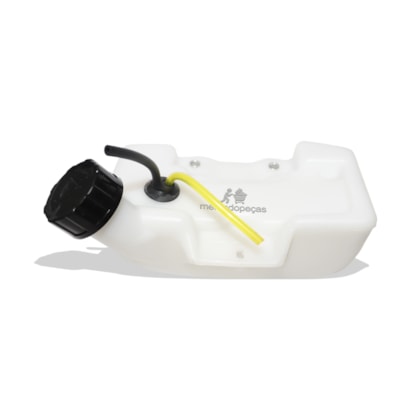 Product main image - 2f64b27e-be91-4c37-92ba-0abab704bb8a