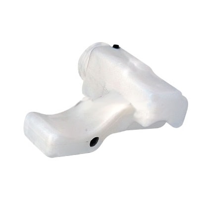 Product main image - a8157677-75c4-40f3-b156-ec42b3461ac3