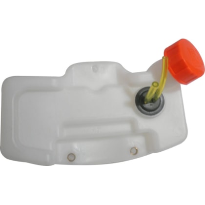 Product main image - efb5423d-9065-41f7-862b-db4bed0457a5
