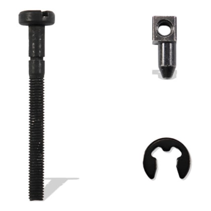 Product main image - 256a339e-8d1f-4b1a-8a95-0a855c6cde78
