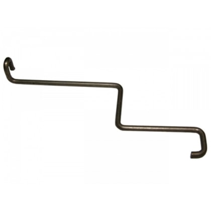 Product main image - 2b9f3263-39e3-4ff2-adb4-6ce8fadbeed5