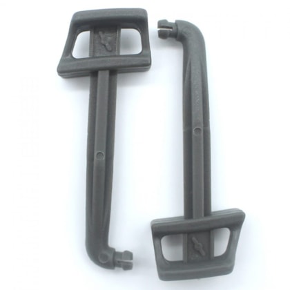 Product main image - 5638693d-fca1-4552-914e-7cc8d72b55a7