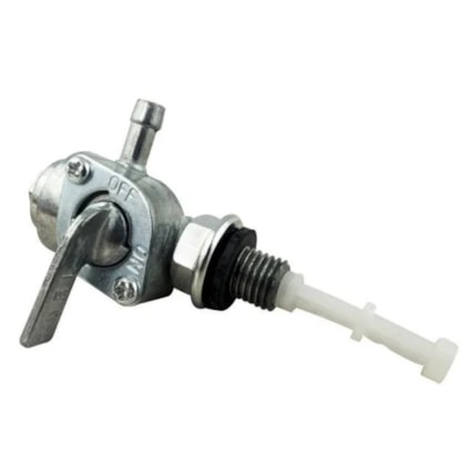 Product main image - 37f09a09-baa8-4d28-aa6e-4901699b48fc