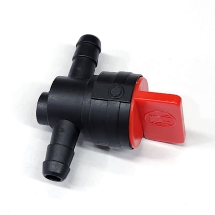Product main image - f0ecee59-bfe0-4663-842a-18b07e0f2064