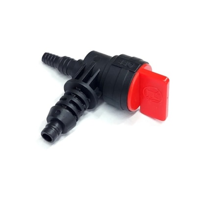 Product main image - 974b58bb-2ef9-451e-b69c-9e4533232a55
