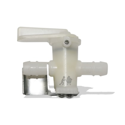Product main image - c0b0220b-e101-46ab-848c-a843a11c993f
