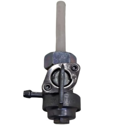 Product main image - 28ea2652-9724-4c7d-bebc-762e4b1053b9