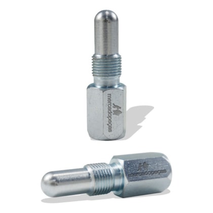 Product main image - c36ab82f-5ddc-4064-b27a-42742f61001e