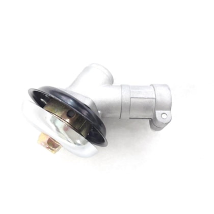 Product main image - 3d46d2b7-0e96-4875-9c63-c86b37687b12
