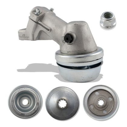 Product main image - 9ddfb446-5097-49b5-a908-afff6aa8129c