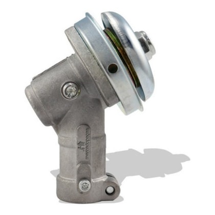 Product main image - 846118e5-8322-4035-8500-426f280a7ebc