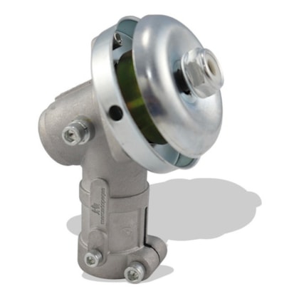 Product main image - 92ca6914-0a45-4b3b-be98-3f298060810f