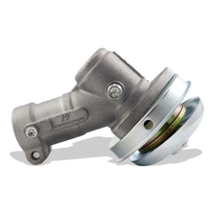 Product main image - 54ccbb13-51a7-424a-9752-852d6801c268