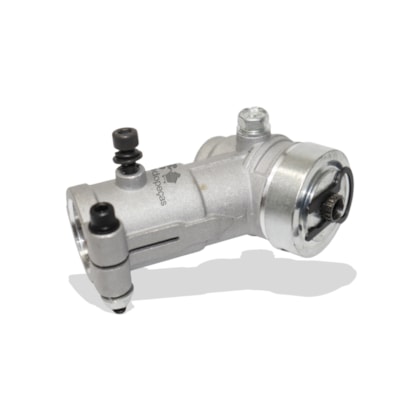 Product main image - 1bada4e0-0c21-4267-9dad-611b2e146925