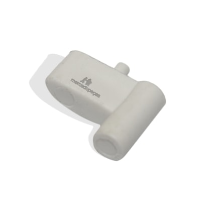 Product main image - 57296685-f1cc-4a44-bbd8-347b6148b9ae