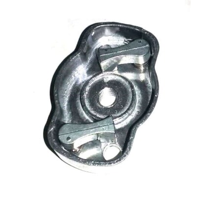 Product main image - 955aaa76-eb7c-4361-b335-f592b399edd0