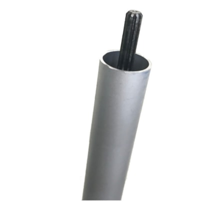 Product main image - 159af60e-0674-41ef-9820-7458b1343a4a