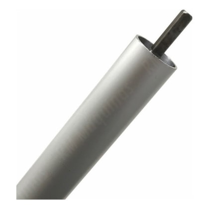 Product main image - f354b0aa-e036-4ad2-90af-e085c3134211