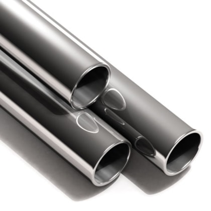 Product main image - 441af382-686c-4d2f-8e46-a35e31b52408