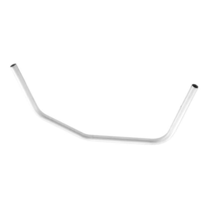 Product main image - f69da9a3-6496-48e2-8072-d0a7e64b530f