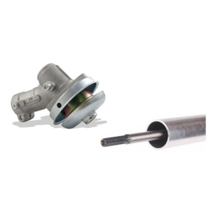 Product main image - 7e898925-8741-431f-888d-b7e80e6597dc