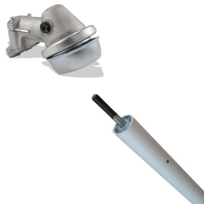 Product main image - 2b107769-92fd-464e-950f-e2fc1e2a86db