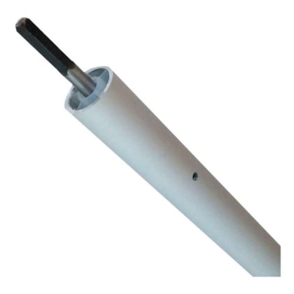 Product main image - 90373e69-5a5c-4ea5-b85f-3b07280eb676