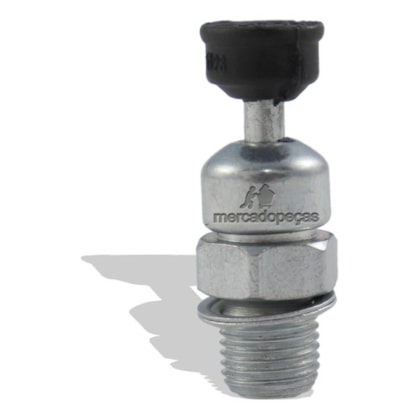 Product main image - 70ab7e66-ce76-4e70-9ef3-ba7b9e28c8d3