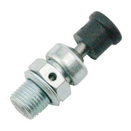 Product main image - 01de8a89-ad22-4d11-969a-f9dd556a93ad