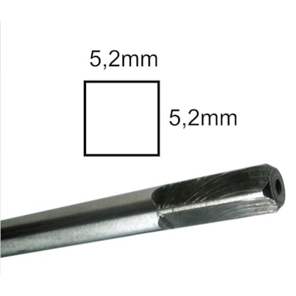 Product main image - fe82659b-e90b-4276-8cac-fac55472c917