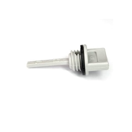 Product main image - 7498b2d5-ad6a-439f-932c-46b866823d49