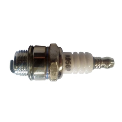 Product main image - 71f94aef-9bd6-4287-bc30-6fb76193a980