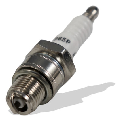 Product main image - f0d3f395-0d90-44cb-ab4c-da95a36f89e0