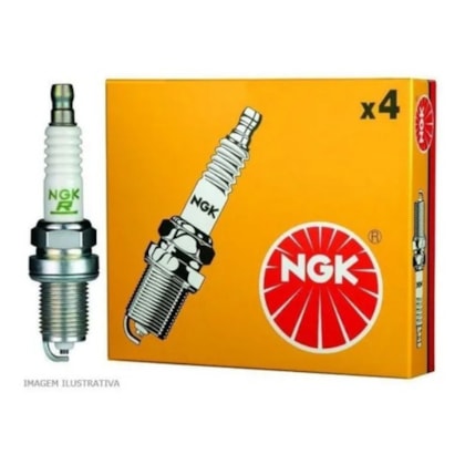 Product main image - ad662613-95d9-47b0-ae04-ecd6a05de21b