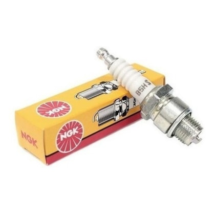 Product main image - ba3dd627-1e50-416f-bdd0-121c470959a2