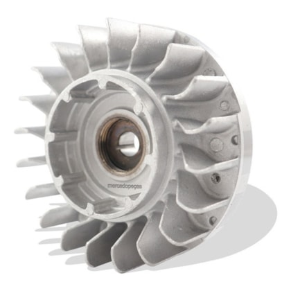 Product main image - 8cd31a45-80f7-4ce9-84a8-ede7d434b6f0