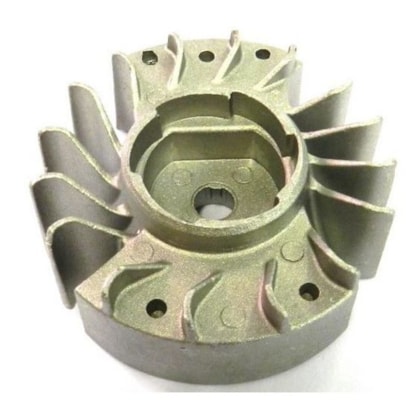 Product main image - fe944f59-1267-4a01-8868-9a2a6788f4d2