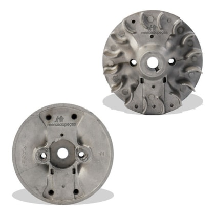Product main image - d818cedc-877c-4b71-a57c-1c6199bba53e