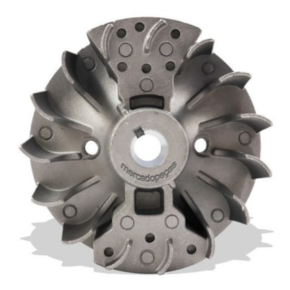 Product main image - d814efcd-8729-40a7-b99d-7b6e813aeb96