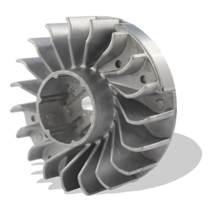 Product main image - 6089e1ae-4e29-47bd-adfe-f319097481b6