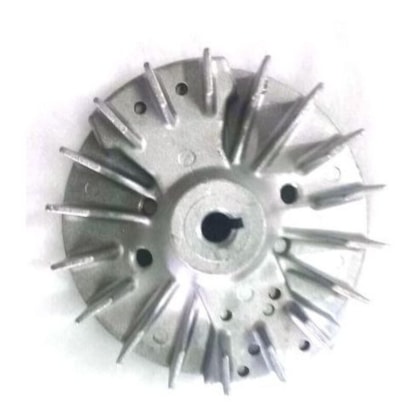 Product main image - c398400f-3fd9-48b4-aa16-08879cfffc21