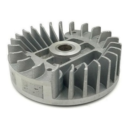 Product main image - 420cda3b-2d36-468f-9596-8ad378aafcaf