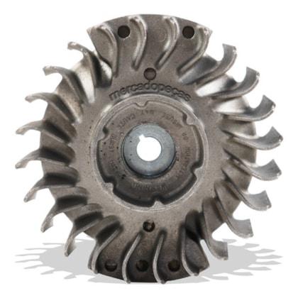 Product main image - d03ed741-2c38-4d86-b8ac-b1a50d8a82aa