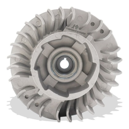 Product main image - 3a4c86f3-8655-41e1-a417-8f0809a0be4f